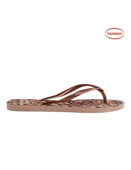Havaianas Slim Animals