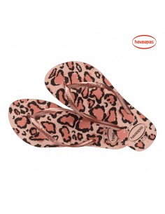 Havaianas Slim Animals 2