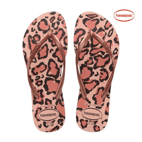 Havaianas Havaianas Slim Animals