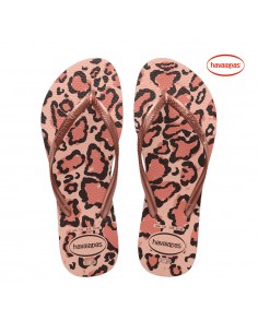 Havaianas Slim Animals
