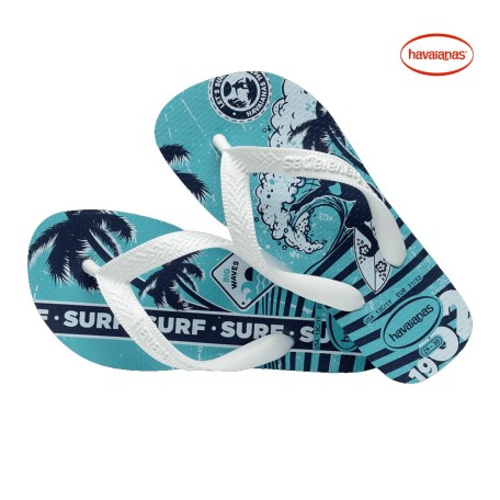 Havaianas Havaianas Athletic Kids 2