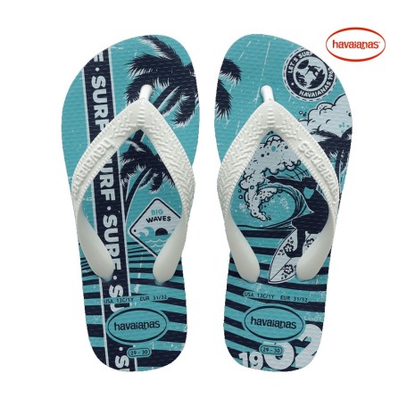 Havaianas Havaianas Athletic Kids