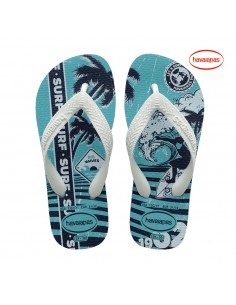 Havaianas Athletic Kids