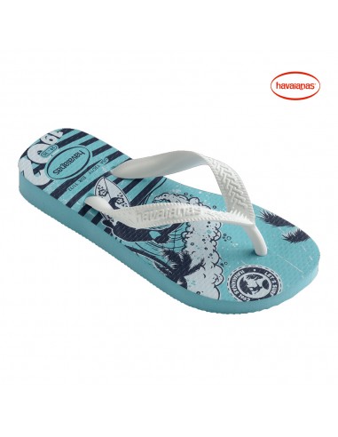 Havaianas Athletic Kids