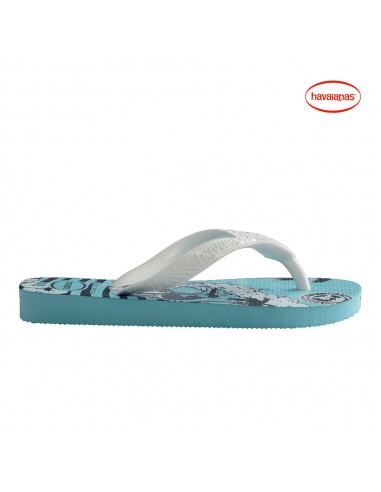Havaianas Athletic Kids