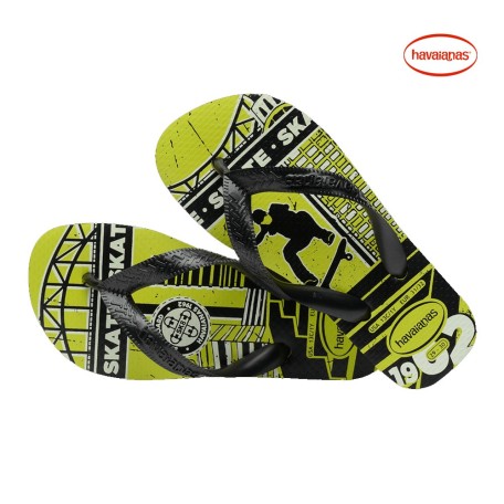 Havaianas Havaianas Athletic Kids 2
