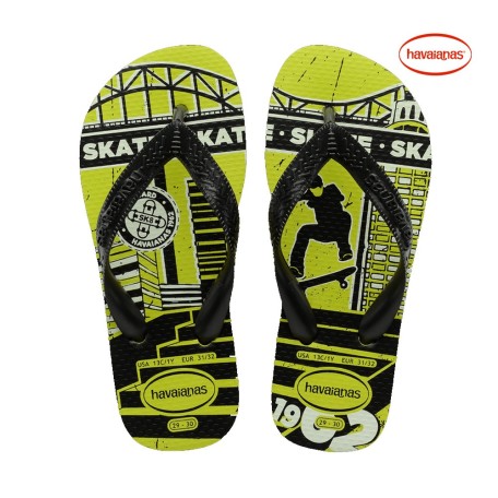 Havaianas Havaianas Athletic Kids