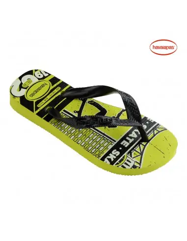Havaianas Athletic Kids