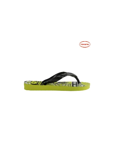 Havaianas Athletic Kids