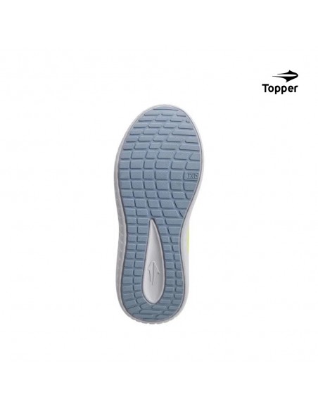 Topper Fast Kids · foto 5