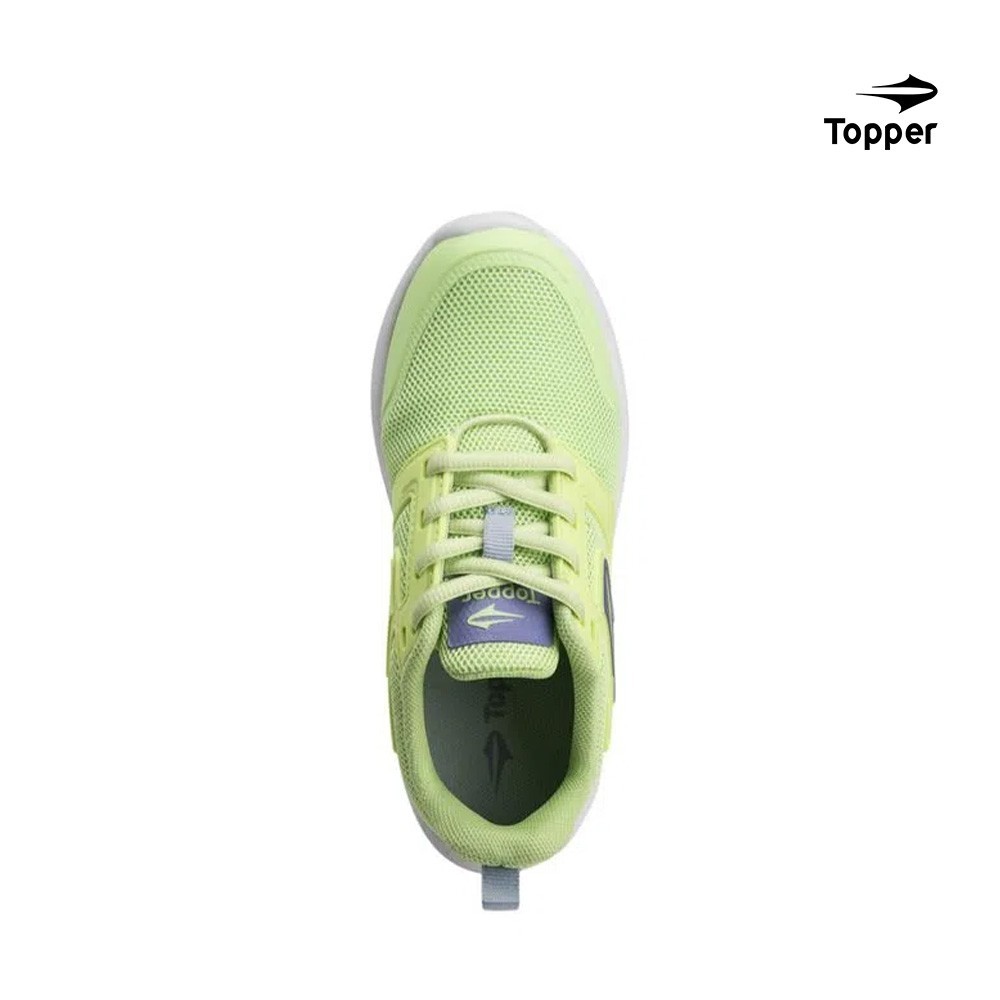 Topper Fast Kids · foto 4
