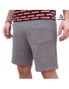 Short Rtc Men Basicos