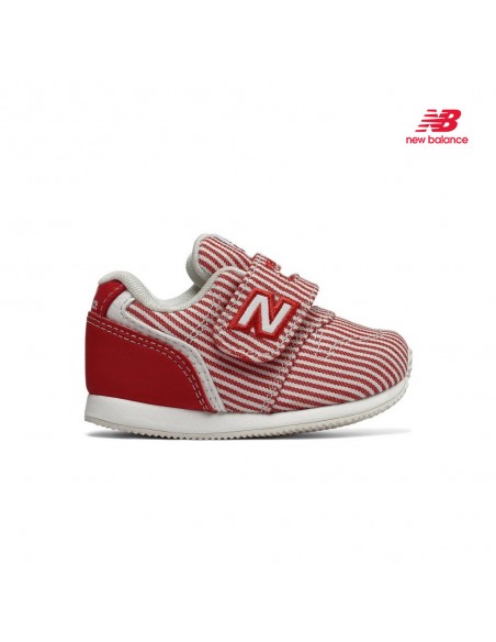 New balance 996 ninos on sale