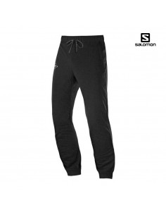 Swop LT Fit Pant II M