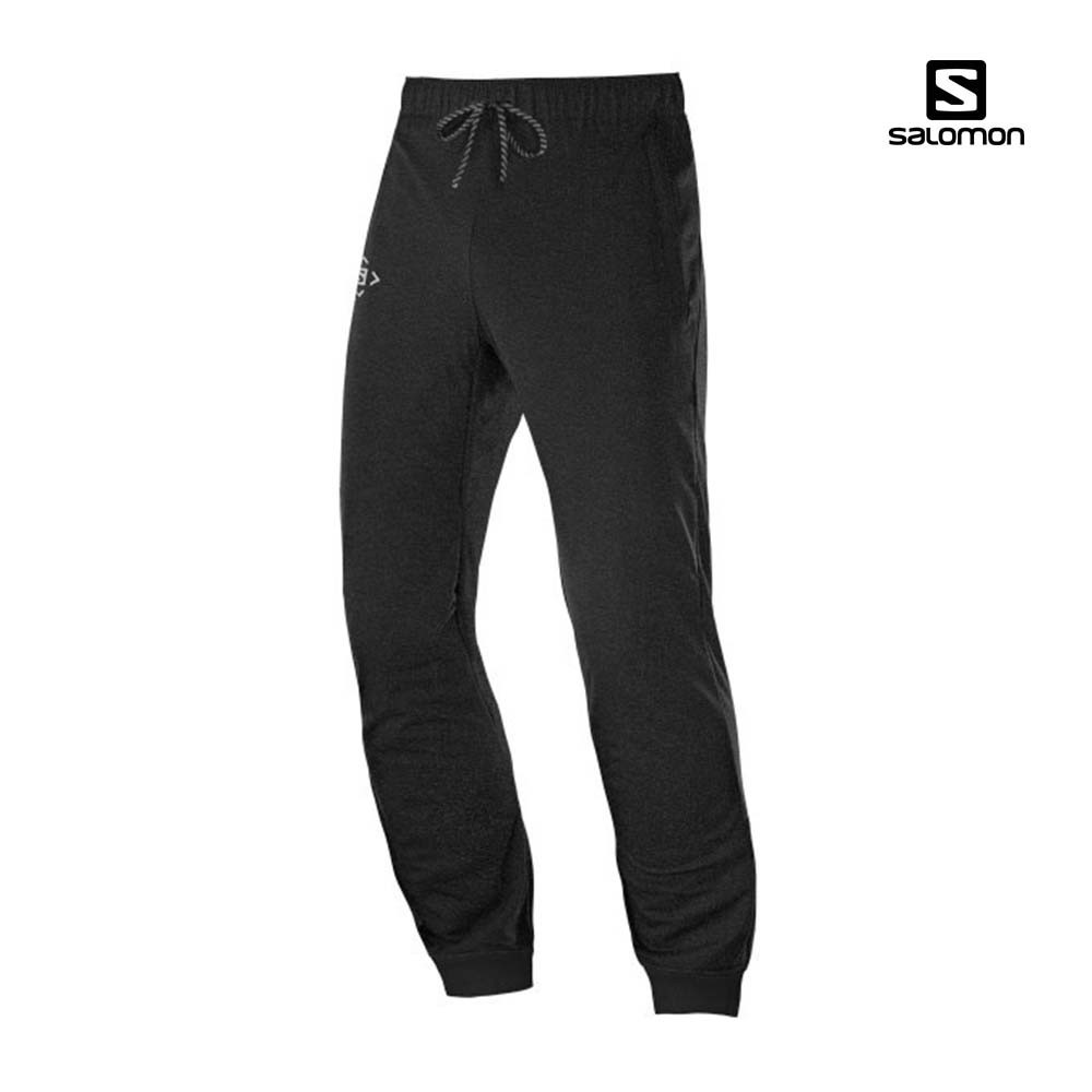 Salomon Swop LT Fit Pant II M