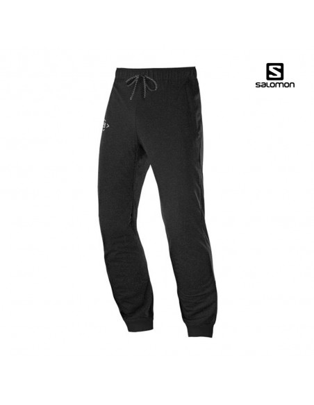 Swop LT Fit Pant II M