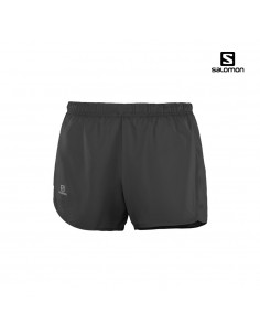 Race Short II W