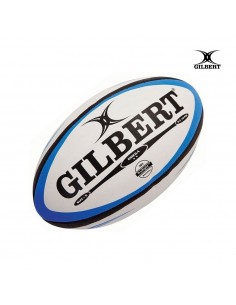 Gilbert Match Omega White