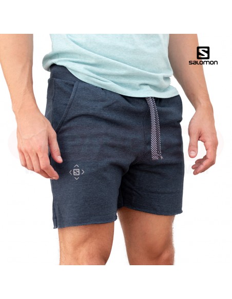 Swop LT Short M