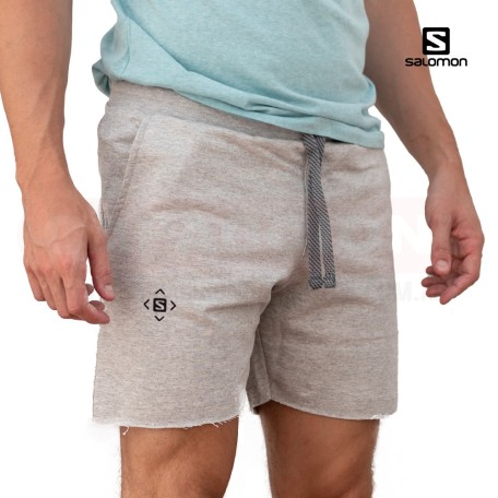 Salomon Swop LT Short M