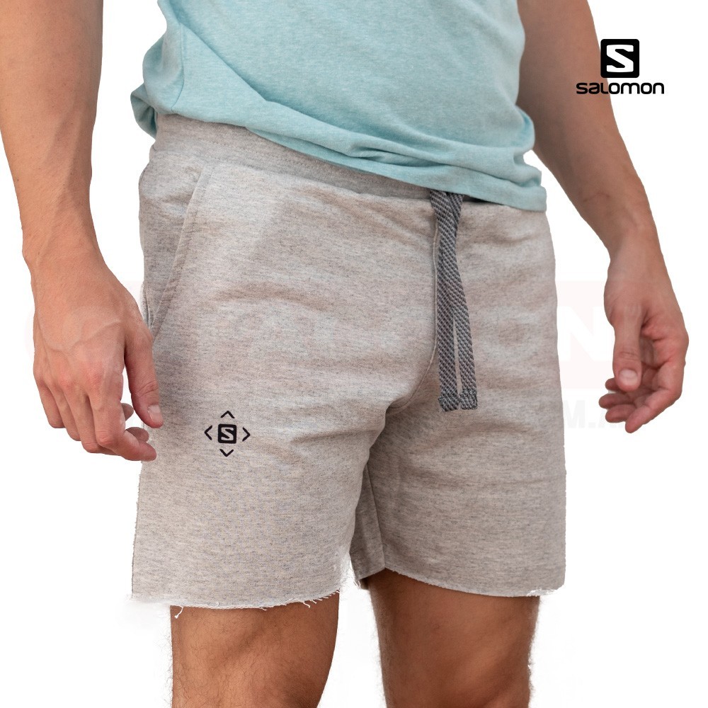 Salomon Swop LT Short M