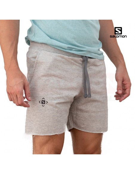 Swop LT Short M
