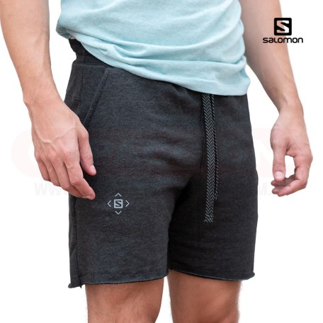 Salomon Swop LT Short M