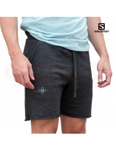 Swop LT Short M