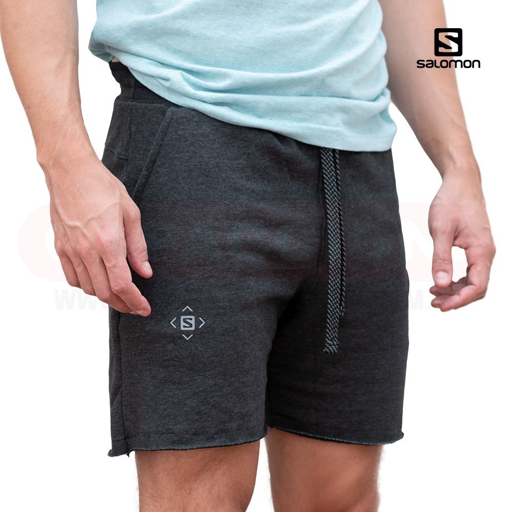 Salomon Swop LT Short M