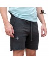 Swop LT Short M