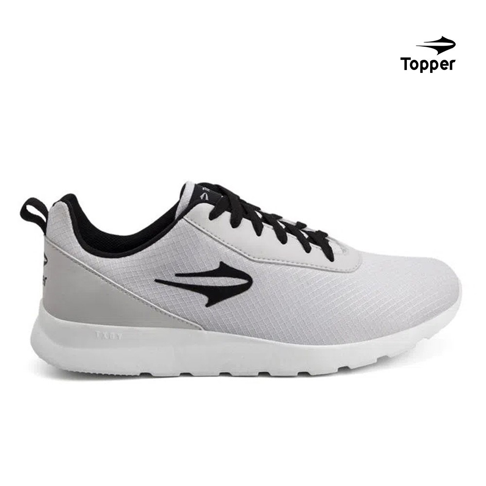 Topper Ultralight II