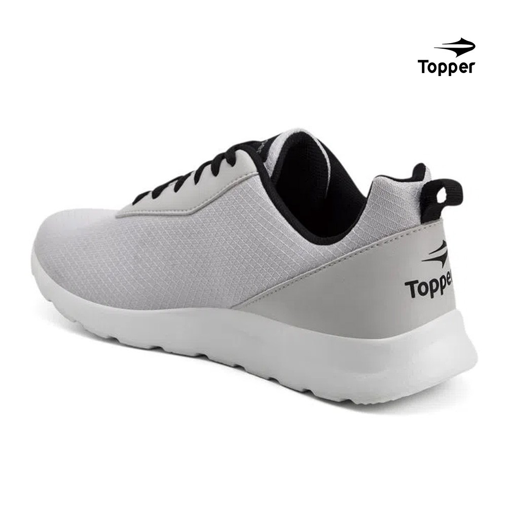 Topper Ultralight II · foto 2