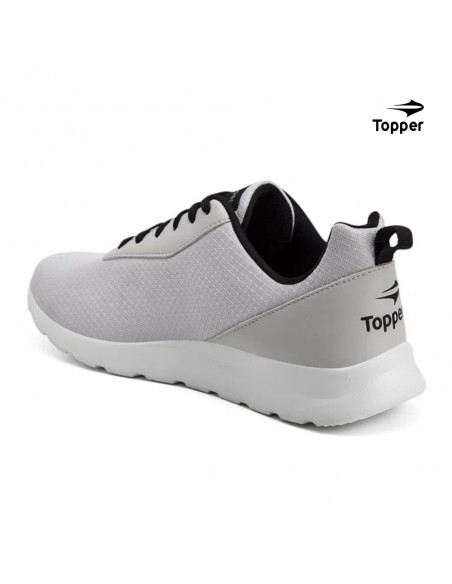 Topper Ultralight II · foto 2
