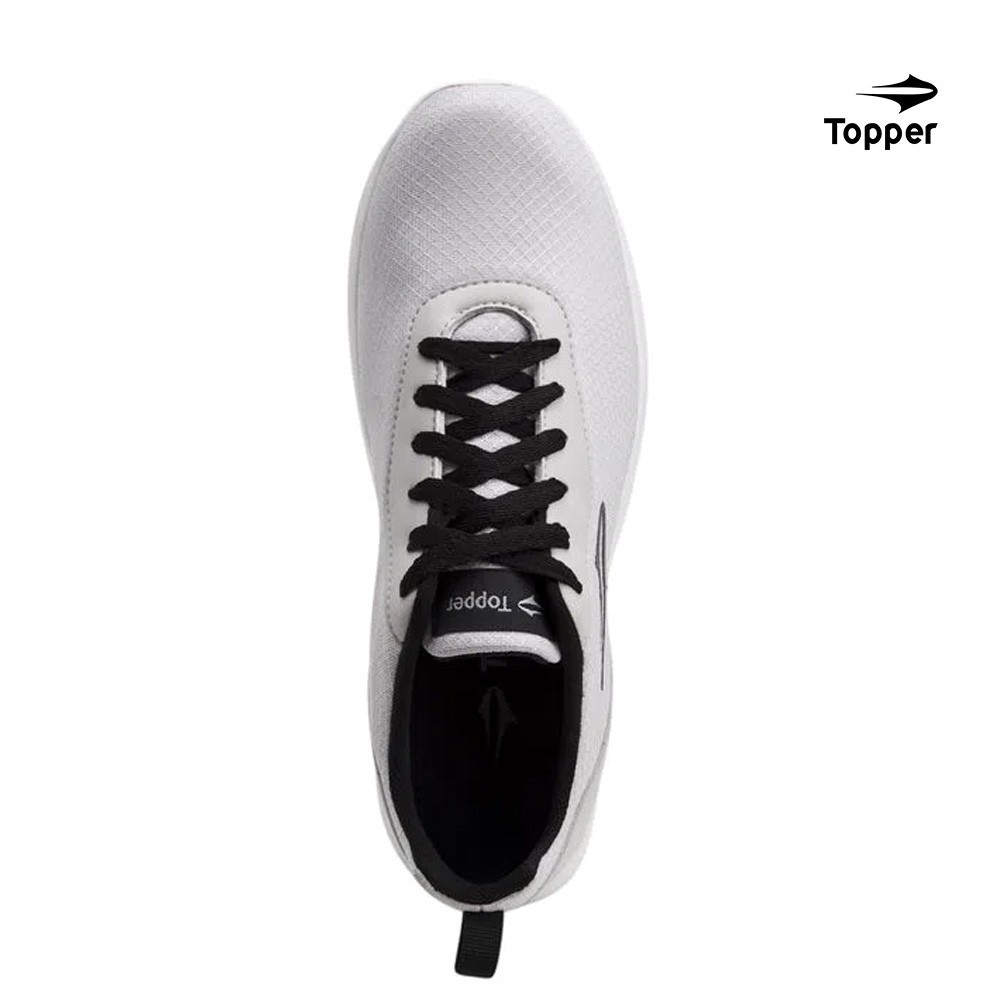 Topper Ultralight II · foto 3