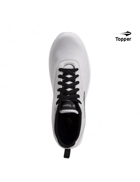 Topper Ultralight II · foto 3