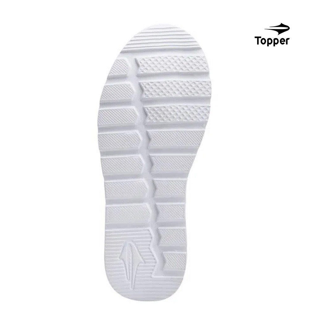 Topper Ultralight II · foto 4