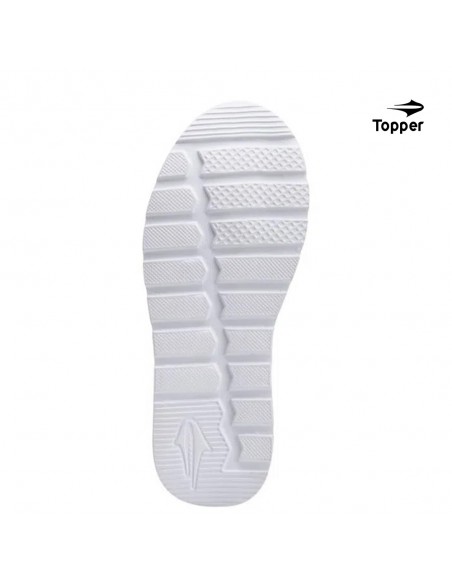Topper Ultralight II · foto 4