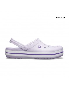 Crocband