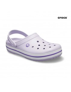 Crocband 2