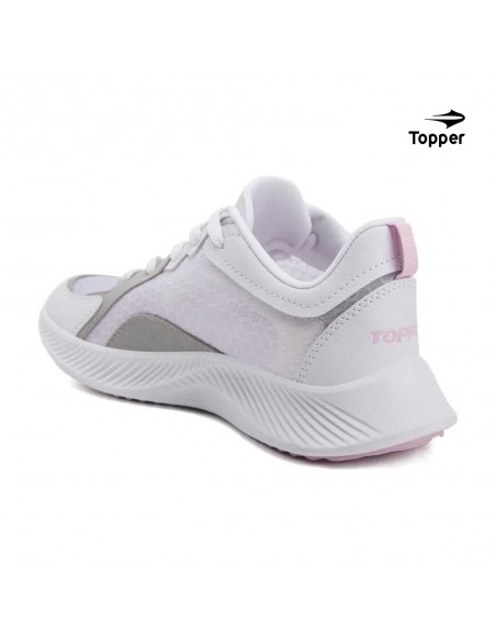 Topper Kham · foto 3