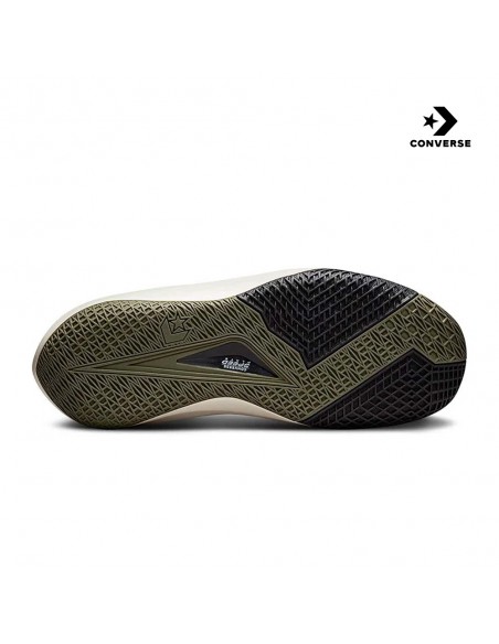 Converse All Star BB Jet Mid · foto 5