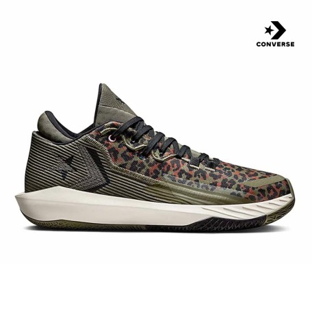 Converse All Star BB Jet Mid