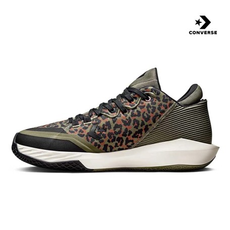 Converse All Star BB Jet Mid 2