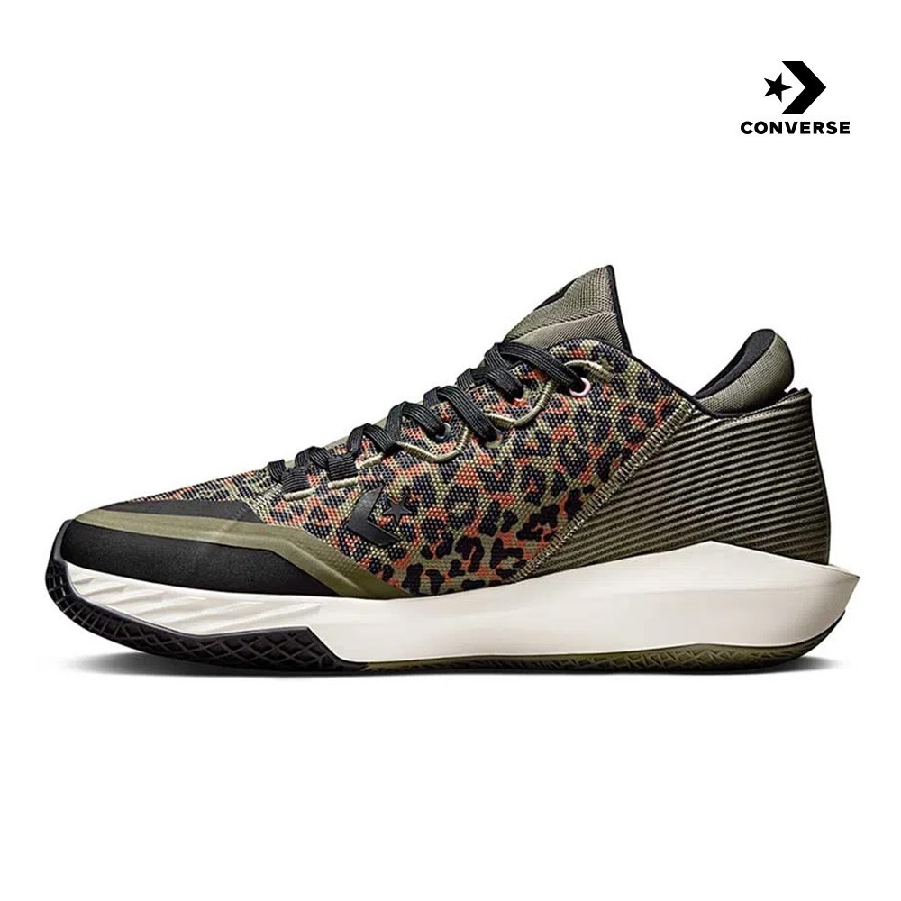 Converse All Star BB Jet Mid · foto 2