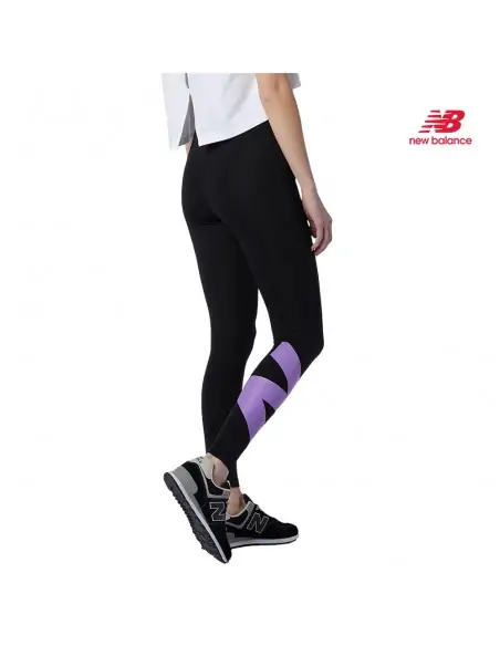 NB Athletics N-RGY Leggings