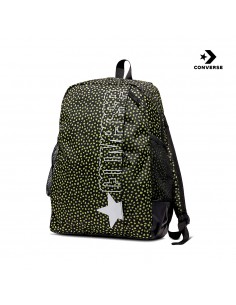 Converse Speed Backpack