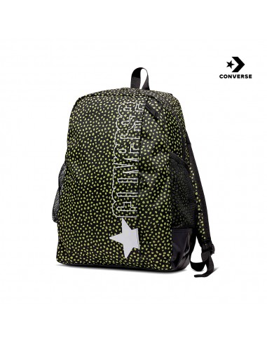Converse Speed Backpack 