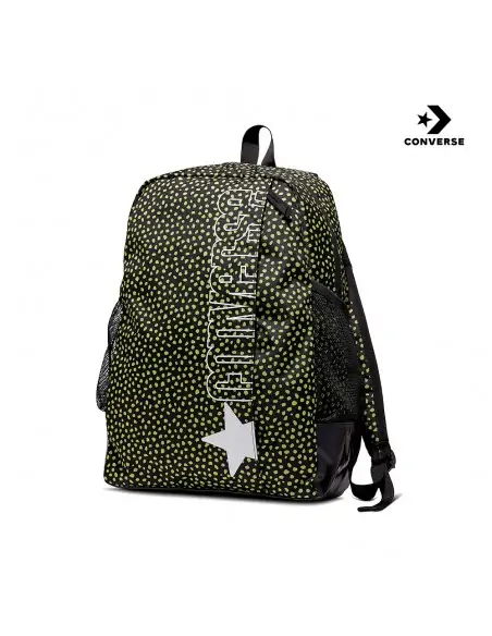 Converse Speed Backpack