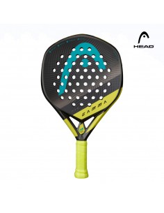 Head Graphene 360 Gamma Pro