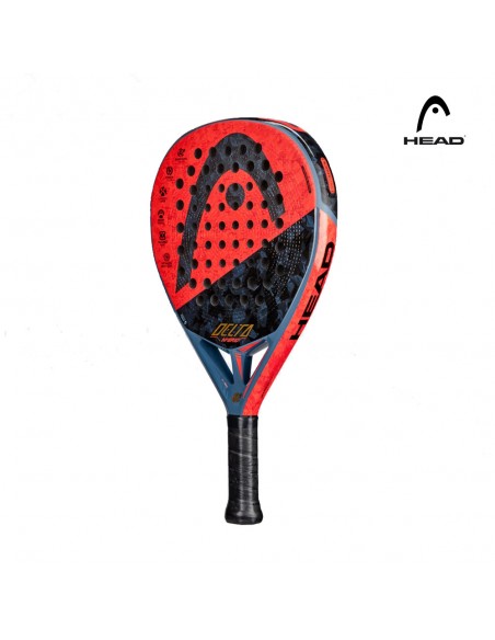 Head Head Graphene 360 Hybrid · foto 5